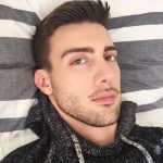 Jacob Smith