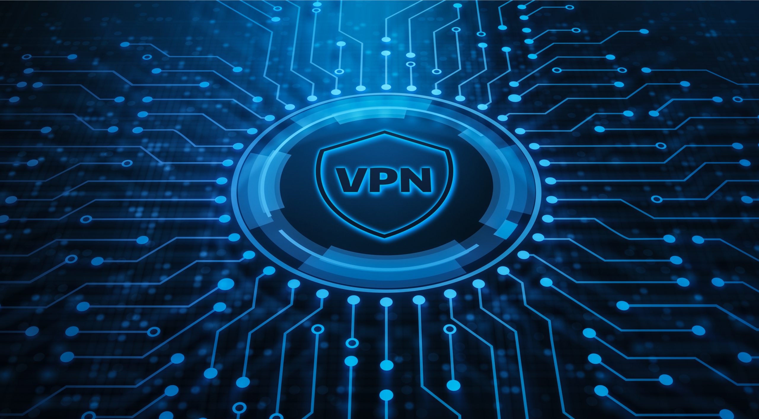 VPN的现实意义:你是否真的了解它的价值? VPN的现实意义:你是否真的了解它的价值?